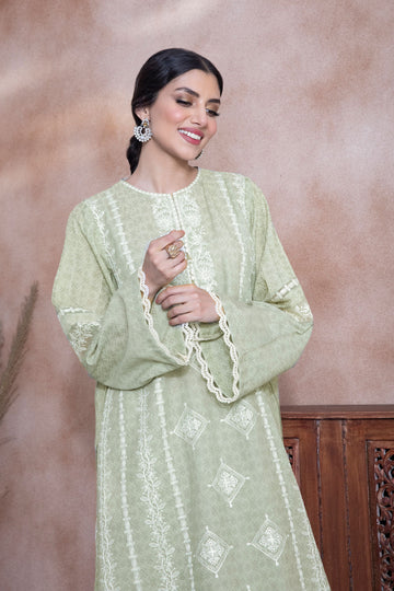 Sapphire 2T SRN22V3 1 Eid Vol II  2022 Online Shopping